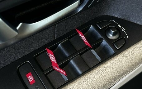 Land Rover Range Rover Evoque I, 2014 год, 1 940 000 рублей, 13 фотография
