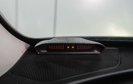 KIA Optima IV, 2019 год, 1 699 000 рублей, 17 фотография
