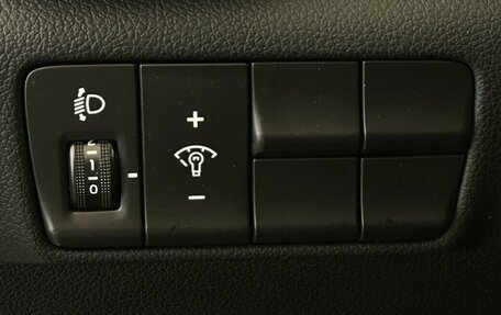 KIA Sportage IV рестайлинг, 2020 год, 2 240 000 рублей, 9 фотография