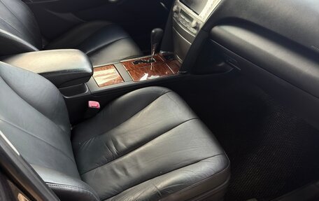 Toyota Camry, 2011 год, 1 140 000 рублей, 13 фотография