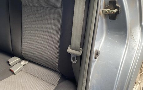 Chevrolet Lacetti, 2010 год, 500 000 рублей, 14 фотография