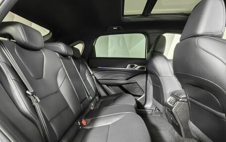 Haval F7x, 2026 год, 3 799 000 рублей, 12 фотография