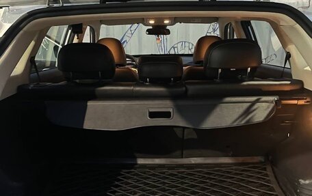 Geely Atlas I, 2019 год, 1 350 000 рублей, 8 фотография