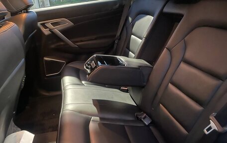 Geely Atlas I, 2019 год, 1 350 000 рублей, 7 фотография