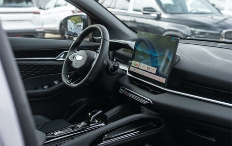 Geely Coolray I, 2026 год, 2 744 990 рублей, 11 фотография