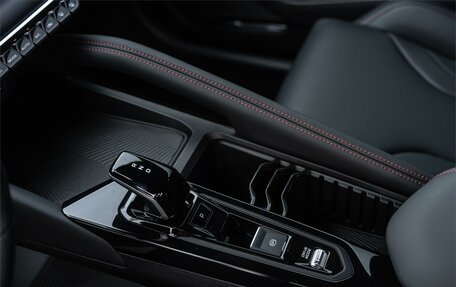 Geely Coolray I, 2026 год, 2 744 990 рублей, 10 фотография