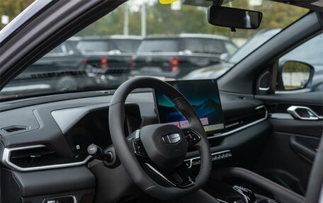 Geely Coolray I, 2026 год, 2 744 990 рублей, 9 фотография