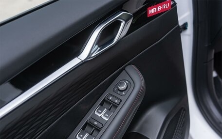Geely Coolray I, 2026 год, 2 744 990 рублей, 8 фотография