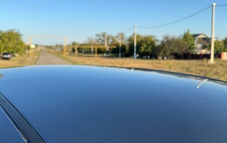 Hyundai Accent II, 2005 год, 320 000 рублей, 9 фотография