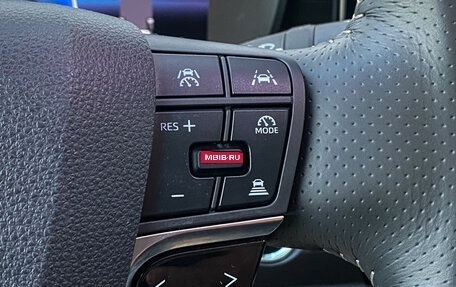 Toyota Camry, 2026 год, 4 300 000 рублей, 1 фотография