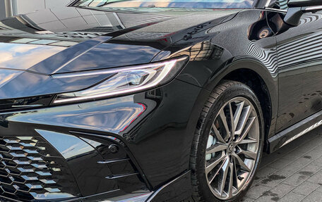 Toyota Camry, 2026 год, 4 300 000 рублей, 2 фотография