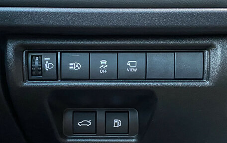 Toyota Camry, 2026 год, 4 300 000 рублей, 16 фотография