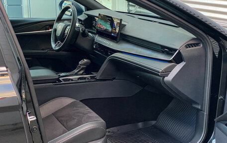 Toyota Camry, 2026 год, 4 300 000 рублей, 20 фотография