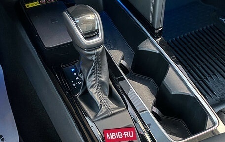 Toyota Camry, 2026 год, 4 300 000 рублей, 18 фотография