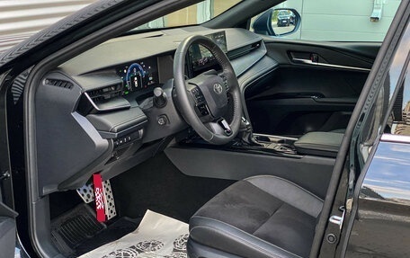 Toyota Camry, 2026 год, 4 300 000 рублей, 22 фотография