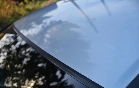Honda Civic VIII, 2007 год, 380 000 рублей, 7 фотография