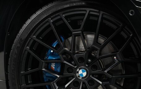 BMW 4 серия, 2021 год, 6 544 000 рублей, 6 фотография