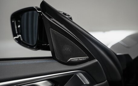 BMW 4 серия, 2021 год, 6 544 000 рублей, 20 фотография