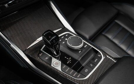 BMW 4 серия, 2021 год, 6 544 000 рублей, 25 фотография