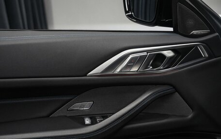 BMW 4 серия, 2021 год, 6 544 000 рублей, 19 фотография