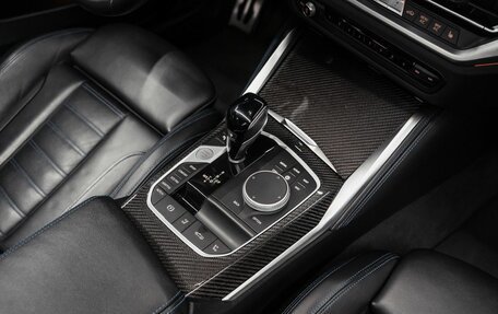 BMW 4 серия, 2021 год, 6 544 000 рублей, 28 фотография