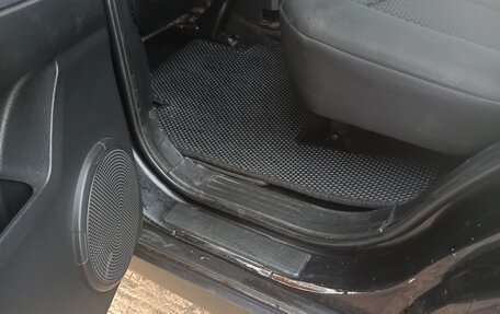 SsangYong Kyron I, 2011 год, 990 000 рублей, 16 фотография