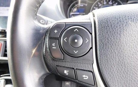 Toyota Voxy III, 2021 год, 2 010 000 рублей, 11 фотография