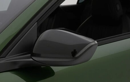 Peugeot 308, 2023 год, 1 570 017 рублей, 9 фотография