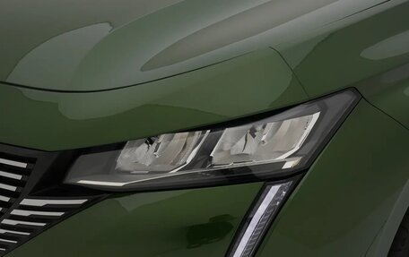 Peugeot 308, 2023 год, 1 570 017 рублей, 11 фотография