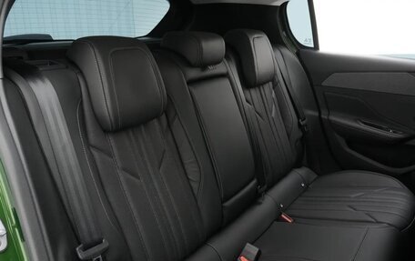 Peugeot 308, 2023 год, 1 570 017 рублей, 19 фотография