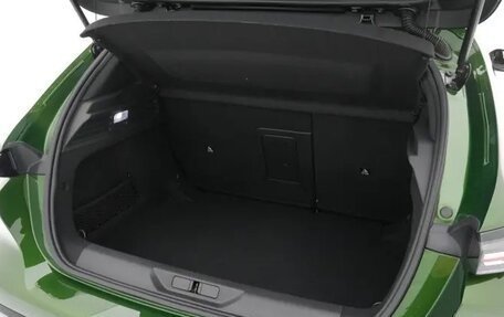 Peugeot 308, 2023 год, 1 570 017 рублей, 23 фотография