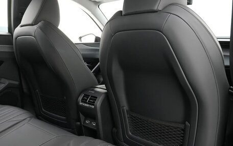 Peugeot 308, 2023 год, 1 570 017 рублей, 21 фотография