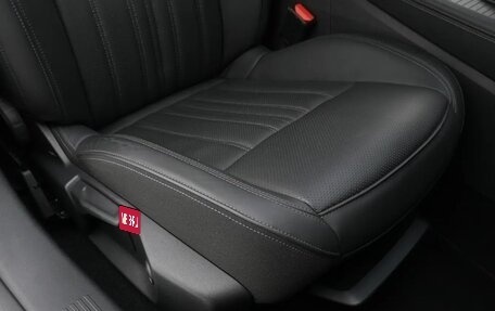 Peugeot 308, 2023 год, 1 570 017 рублей, 18 фотография
