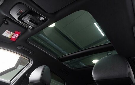 KIA K5, 2022 год, 3 189 000 рублей, 18 фотография