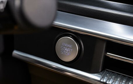 KIA K5, 2022 год, 3 189 000 рублей, 26 фотография