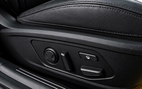 KIA K5, 2022 год, 3 189 000 рублей, 30 фотография