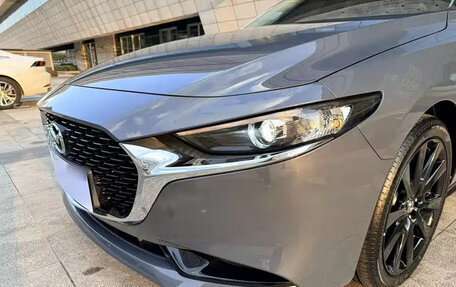 Mazda 3, 2023 год, 1 691 099 рублей, 7 фотография