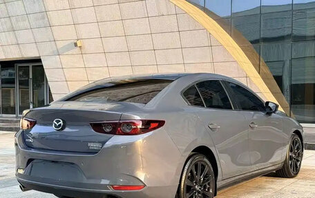 Mazda 3, 2023 год, 1 691 099 рублей, 6 фотография