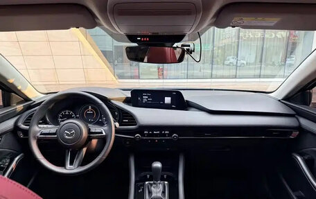 Mazda 3, 2023 год, 1 691 099 рублей, 9 фотография