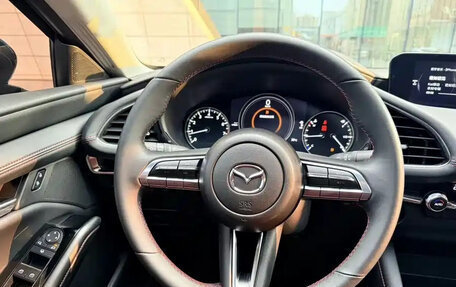 Mazda 3, 2023 год, 1 691 099 рублей, 10 фотография