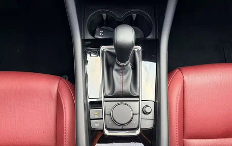 Mazda 3, 2023 год, 1 691 099 рублей, 14 фотография