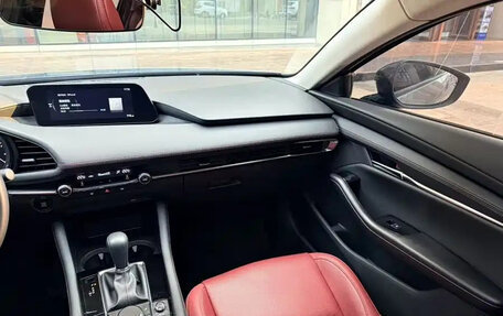 Mazda 3, 2023 год, 1 691 099 рублей, 15 фотография