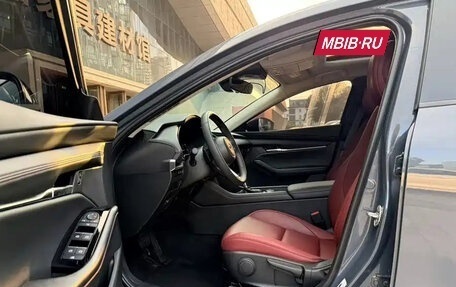 Mazda 3, 2023 год, 1 691 099 рублей, 13 фотография