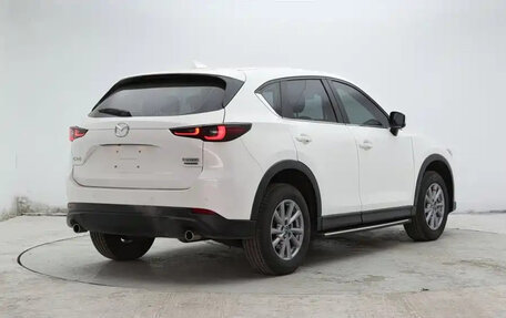 Mazda CX-5 II, 2022 год, 2 190 099 рублей, 6 фотография
