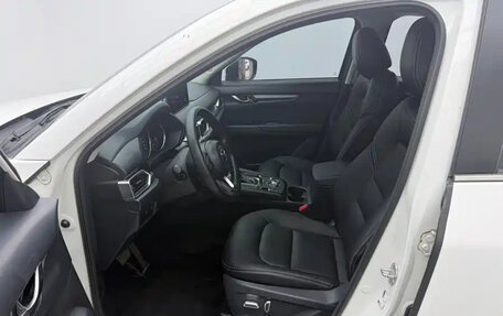 Mazda CX-5 II, 2022 год, 2 190 099 рублей, 7 фотография