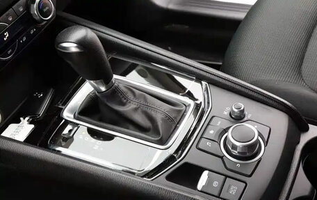 Mazda CX-5 II, 2022 год, 2 190 099 рублей, 10 фотография
