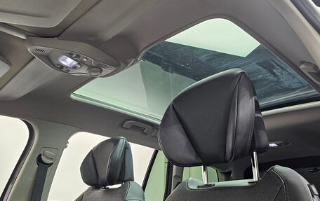 Citroen C4 SpaceTourer I, 2021 год, 1 390 017 рублей, 10 фотография