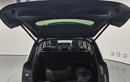 Citroen C4 SpaceTourer I, 2021 год, 1 390 017 рублей, 19 фотография