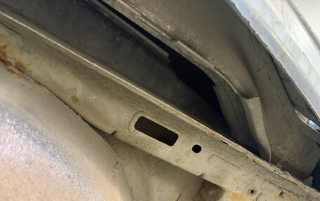 Opel Astra H, 2008 год, 280 000 рублей, 22 фотография
