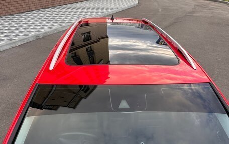 Volkswagen Golf VII, 2015 год, 1 730 000 рублей, 2 фотография